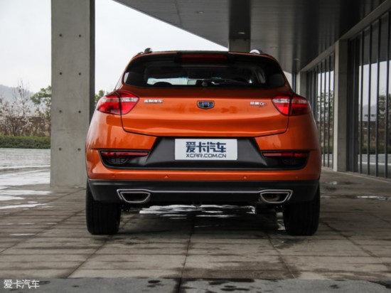 ������܇2016��ۺ�GS