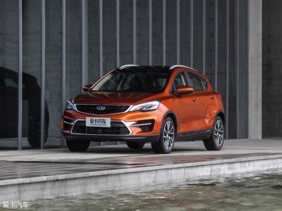 ������܇2016��ۺ�GS