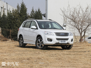 ������܇2016�����H6