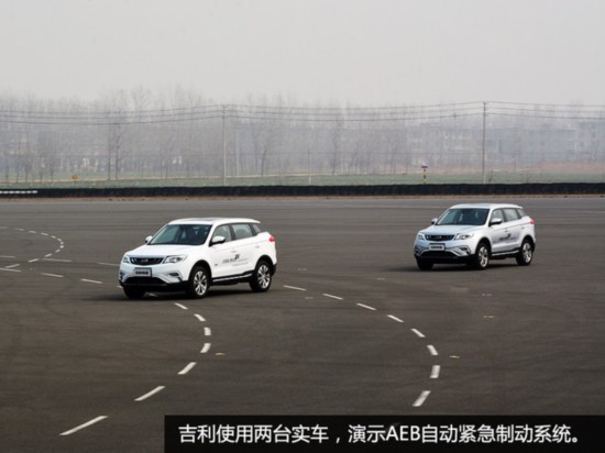 ԇ�{�w�(y��n)������Խ