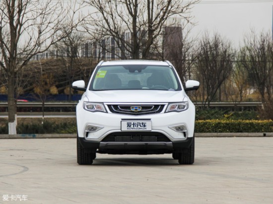 ������܇2016�Խ