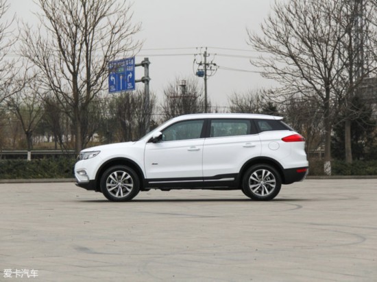 ������܇2016�Խ