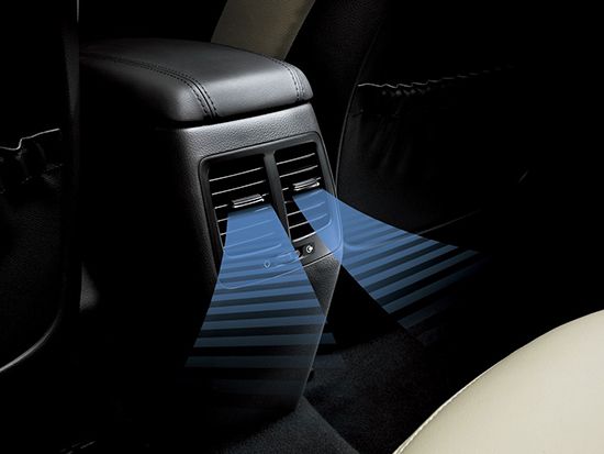 ������܇(ch��)���ļ�׃����?����