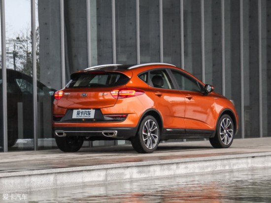 ������܇2016��ۺ�GS