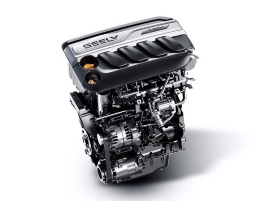 �ڶ���1.8TD�l(f��)��(d��ng)�C(j��)