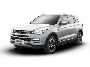 �h�v��܇ �h�vX7 2016�� ������