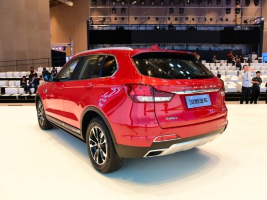 �h�v��܇ �h�vX7 2016�� ������