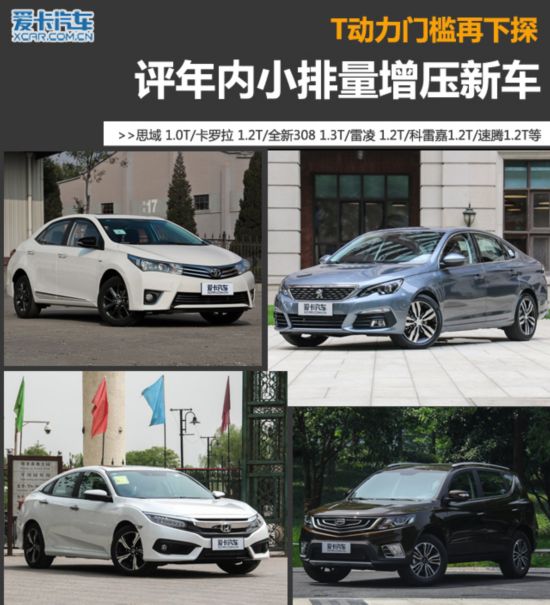 T��(d��ng)���T������̽ �u(p��ng)���(n��i)С����������܇