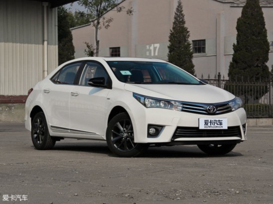 һ���S��2016��_��