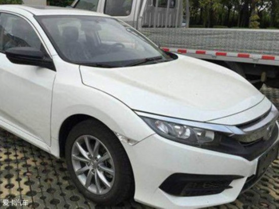 ȫ��˼��1.0T��(sh��)܇���ع� �����������