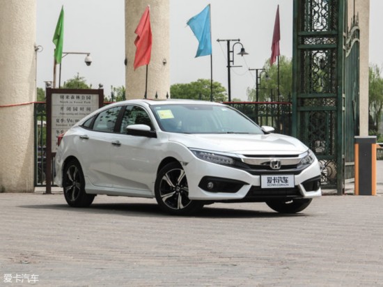 �|�L(f��ng)����2016��˼��