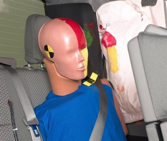 IIHS�Ǻη���ʥ��