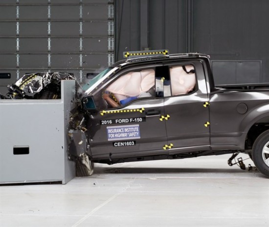 IIHS�Ǻη���ʥ��