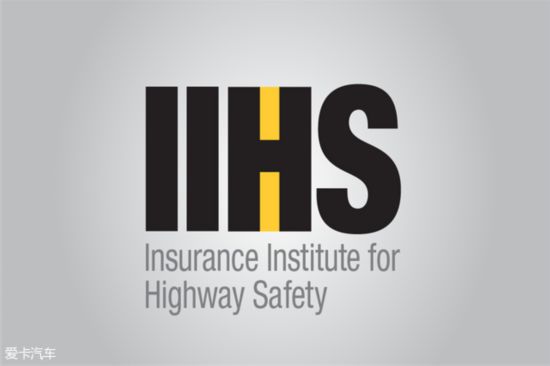 IIHS�Ǻη���ʥ��