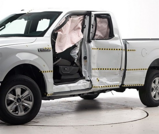 IIHS�Ǻη���ʥ��