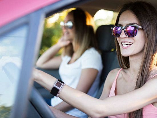 ��ȫ��܇ ������܇Ҫ�����@�׼���