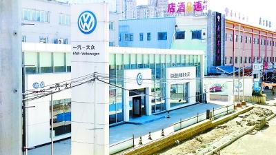 �⾩���I܇܇����� ��ǧ܇�����R����