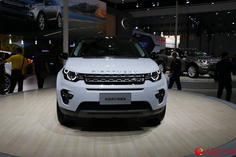 ����W(w��ng)ֱ��2016�ɶ�܇չ �l(f��)�F(xi��n)������������ʽ����