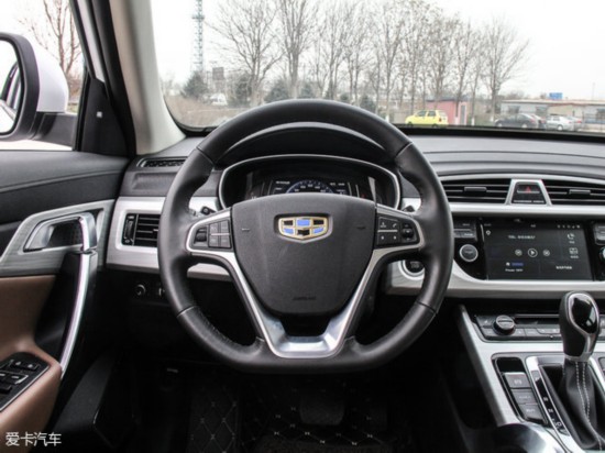 ������܇2016�Խ