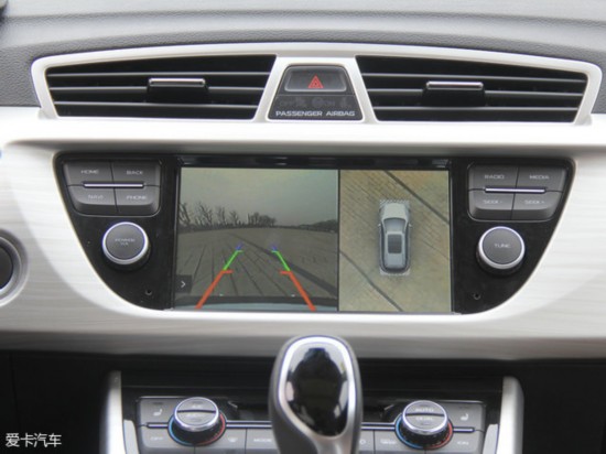 ������܇2016�Խ