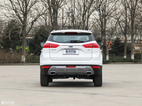 ������܇2016�Խ