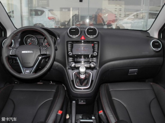 ������܇2016�����H6