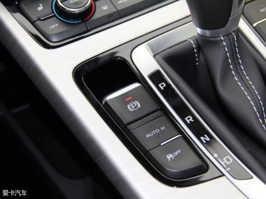 ������܇2016�Խ