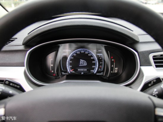 ������܇2016�Խ