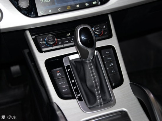 ������܇2016�Խ