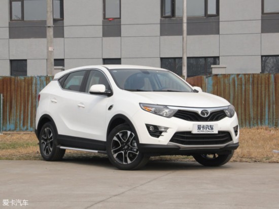 �|����܇2015��|��DX7