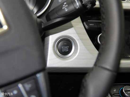 ������܇2016�Խ