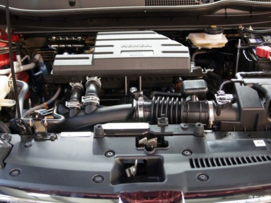 ����(�M(j��n)��) ����CR-V(����) 2017�� ������