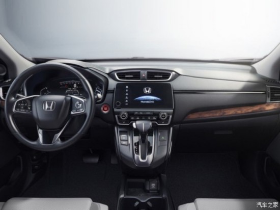 ����(�M(j��n)��) ����CR-V(����) 2017�� ������