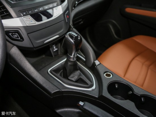 �|�L(f��ng)�L(f��ng)��2016��MX5