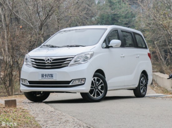 �L����܇2017�����S50