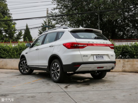 �|�L(f��ng)�L(f��ng)��2016��MX5