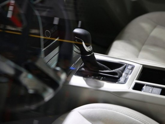 �����s��eRX5��(n��i)��ع� ���m(x��)RX5�O(sh��)Ӌ�L(f��ng)��