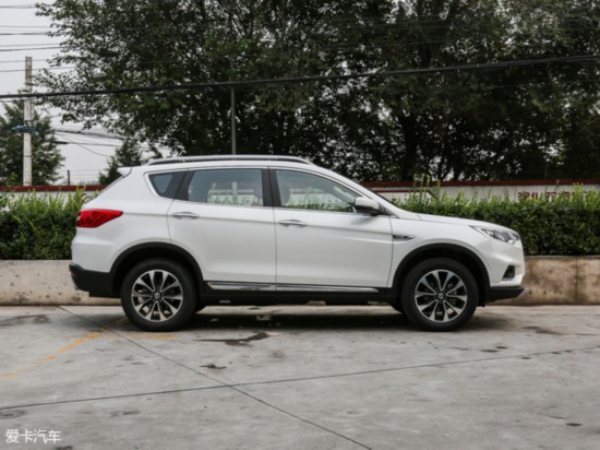 �|�L(f��ng)�L(f��ng)��2016��MX5