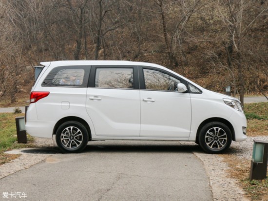 �L����܇2017�����S50