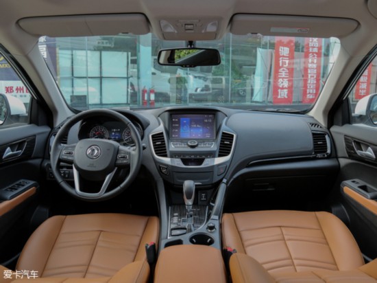 �|�L(f��ng)�L(f��ng)��2016��MX5