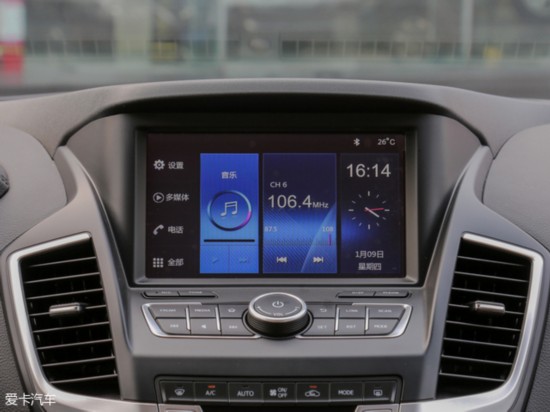 �|�L(f��ng)�L(f��ng)��2016��MX5