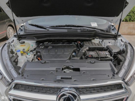 �|�L(f��ng)�L(f��ng)��2016��MX5