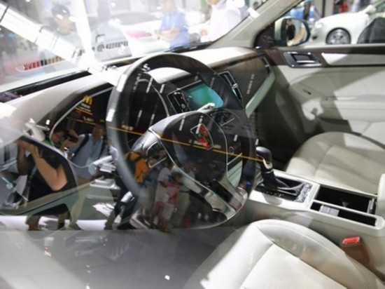 �����s��eRX5��(n��i)��ع� ���m(x��)RX5�O(sh��)Ӌ�L(f��ng)��