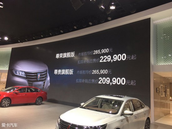 �s��eRX5�V��܇չ����