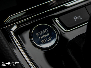 һ��-��2016��ε�I(l��ng)