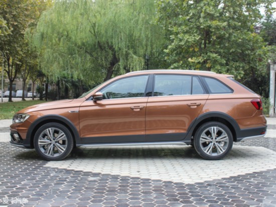 һ��-��2016��ε�I(l��ng)