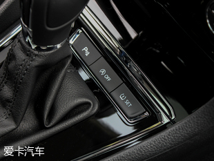 һ��-��2016��ε�I(l��ng)