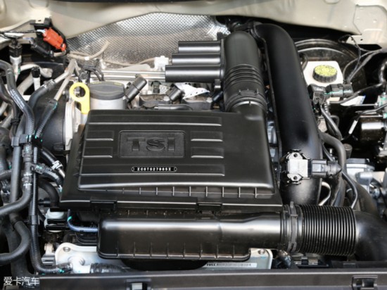 һ��-��2016��ε�I(l��ng)