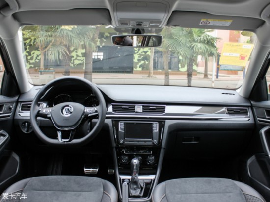 һ��-��2016��ε�I(l��ng)