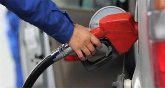 �l(f��)��ί��1��1���𹩑�(y��ng)��(gu��)����(bi��o)��(zh��n)܇�����ͺͲ���